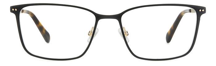 Fossil Eyeglasses FOS 7174/G 0AM