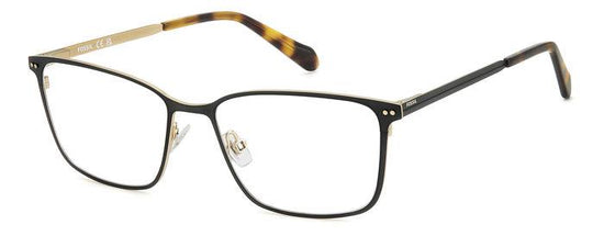 Fossil Eyeglasses FOS 7174/G 0AM