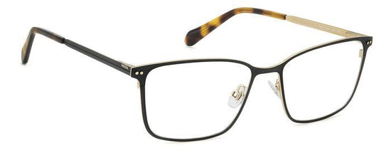 Fossil Eyeglasses FOS 7174/G 0AM