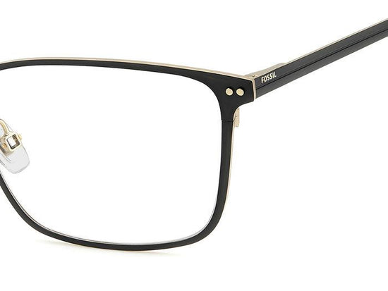 Fossil Eyeglasses FOS 7174/G 0AM