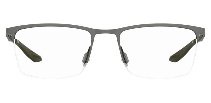 Under Armour UA 5115/G 0OC