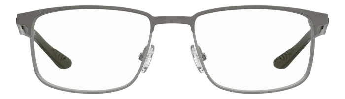 Under Armour Eyeglasses UA 5128/G 0OC