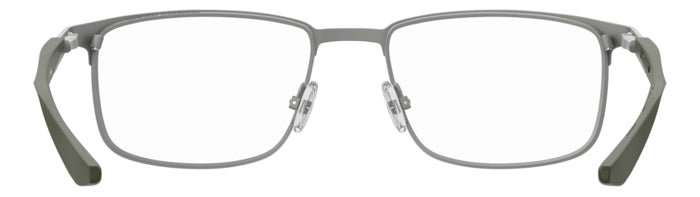Under Armour Eyeglasses UA 5128/G 0OC