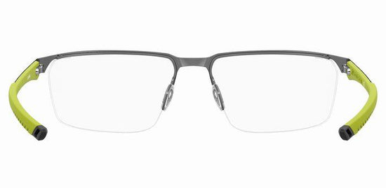 Under Armour Eyeglasses UA 5049/G 0OC