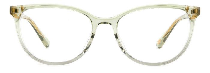 Fossil Eyeglasses FOS 7144/G 0OX