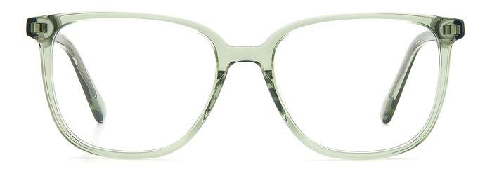 Fossil Eyeglasses FOS 7111/G 0OX