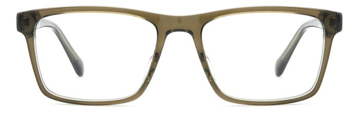 Fossil FOS 7214/G 0OX