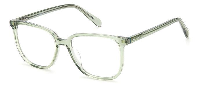 Fossil Eyeglasses FOS 7111/G 0OX
