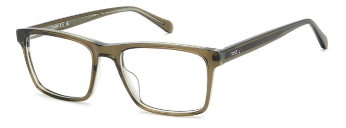 Fossil FOS 7214/G 0OX