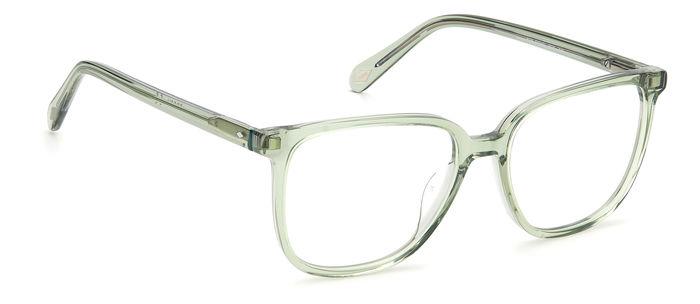 Fossil FOS 7111/G 0OX
