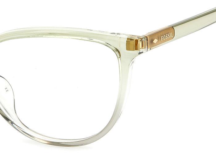 Fossil Eyeglasses FOS 7144/G 0OX