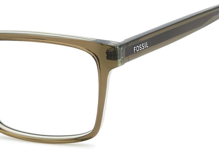 Fossil FOS 7214/G 0OX