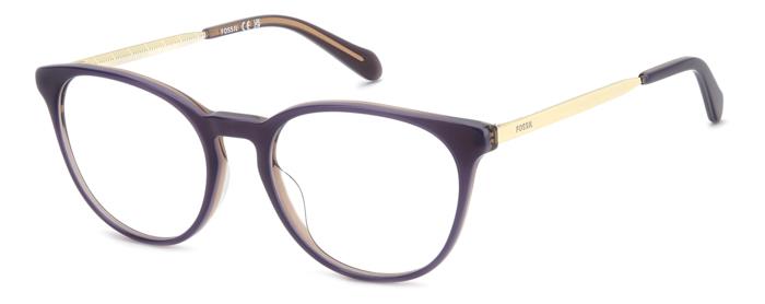 Fossil FOS 7211/G 0T7