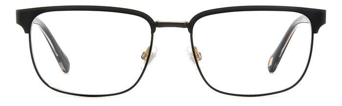 Fossil Eyeglasses FOS 7146/G 0UH