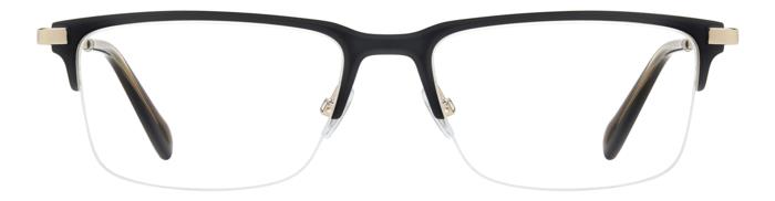 Fossil Eyeglasses FOS 7186/G 0UH