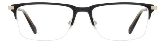 Fossil Eyeglasses FOS 7186/G 0UH