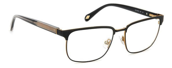 Fossil Eyeglasses FOS 7146/G 0UH