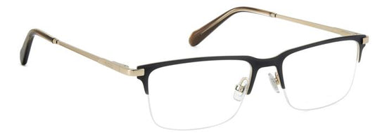 Fossil Eyeglasses FOS 7186/G 0UH