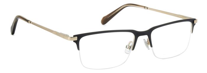Fossil FOS 7186/G 0UH