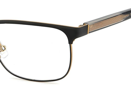 Fossil Eyeglasses FOS 7146/G 0UH