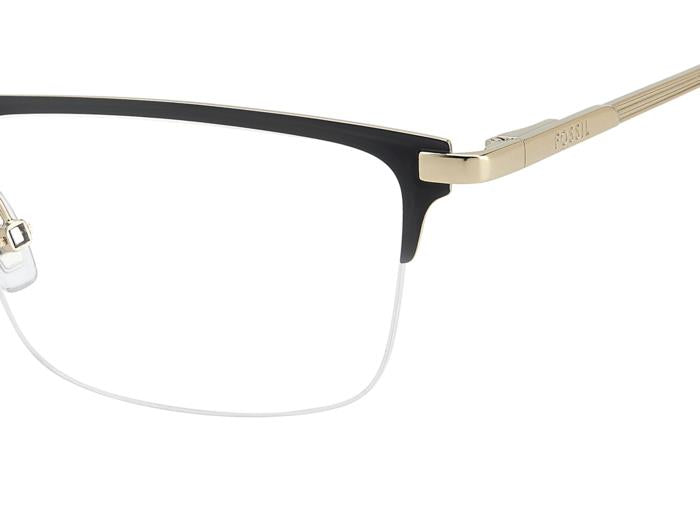 Fossil Eyeglasses FOS 7186/G 0UH