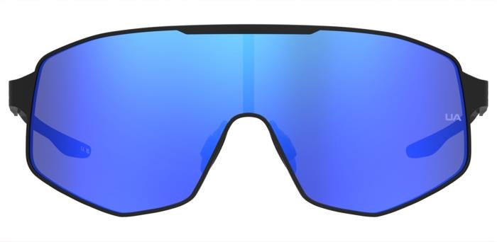 Under Armour Sunglasses UA GAMEDAYMTL/G 0VK