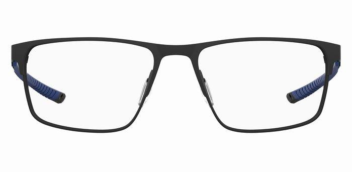 Under Armour Eyeglasses UA 5050/G 0VK