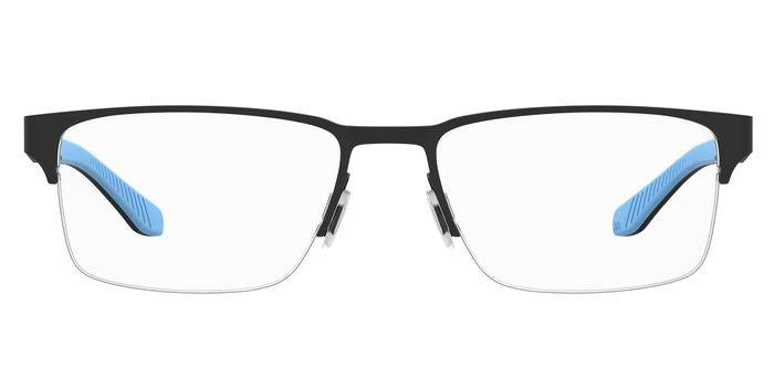 Under Armour Eyeglasses UA 5065/G 0VK