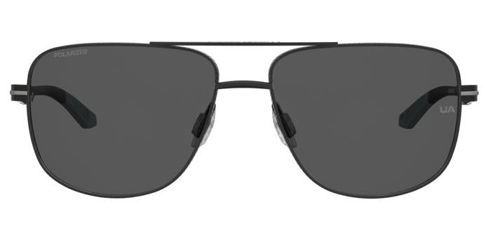 Under Armour Sunglasses UA IMPULSE 2/G 0VK