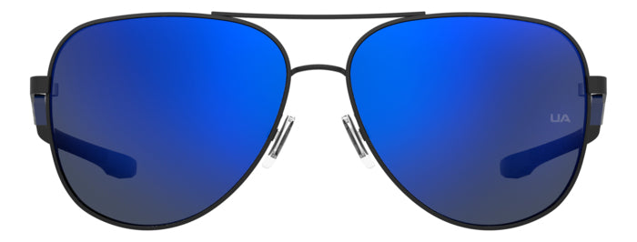 Under Armour Sunglasses UA CARBONSOAR/G 0VK