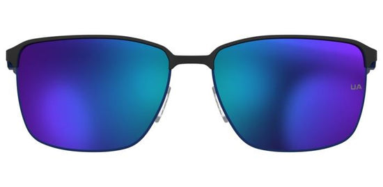 Under Armour Sunglasses UA RETAINED/G 0VK