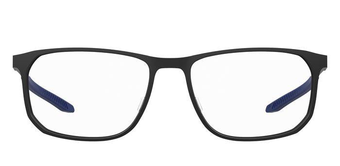 Under Armour Eyeglasses UA 5029/G 0VK