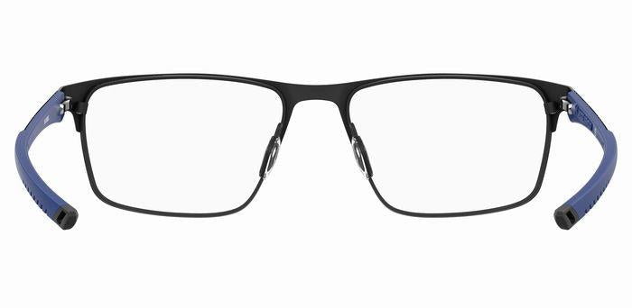 Under Armour Eyeglasses UA 5050/G 0VK