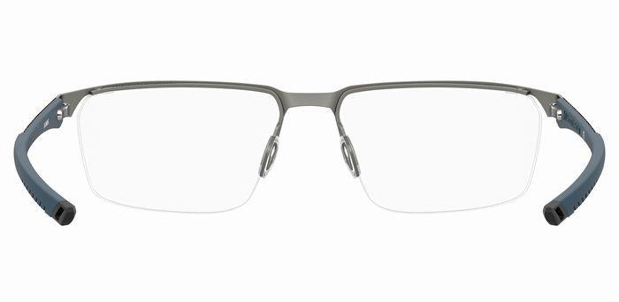 Under Armour Eyeglasses UA 5049/G 0VK