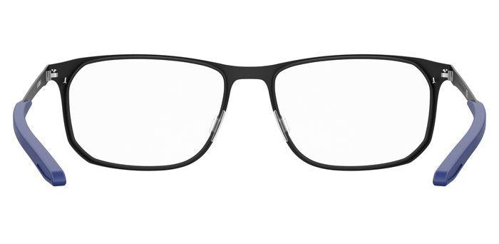 Under Armour Eyeglasses UA 5029/G 0VK