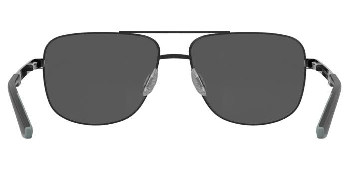 Under Armour Sunglasses UA IMPULSE 2/G 0VK