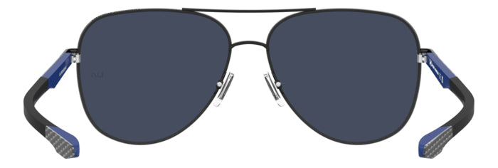 Under Armour Sunglasses UA CARBONSOAR/G 0VK