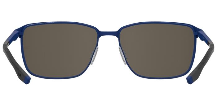 Under Armour Sunglasses UA RETAINED/G 0VK