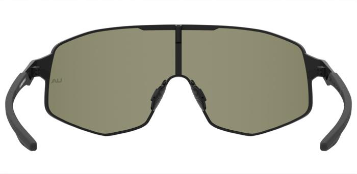 Under Armour Sunglasses UA GAMEDAYMTL/G 0VK
