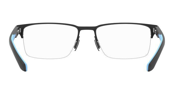 Under Armour Eyeglasses UA 5065/G 0VK