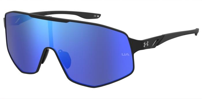 Under Armour Sunglasses UA GAMEDAYMTL/G 0VK