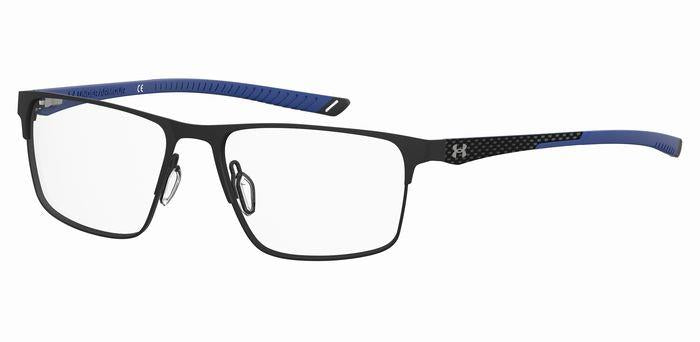 Under Armour Eyeglasses UA 5050/G 0VK