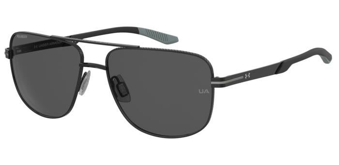 Under Armour Sunglasses UA IMPULSE 2/G 0VK