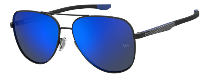 Under Armour Sunglasses UA CARBONSOAR/G 0VK