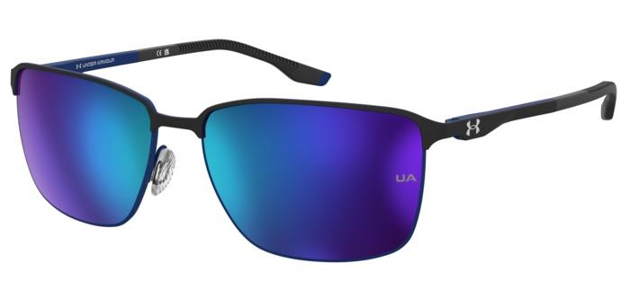 Under Armour Sunglasses UA RETAINED/G 0VK