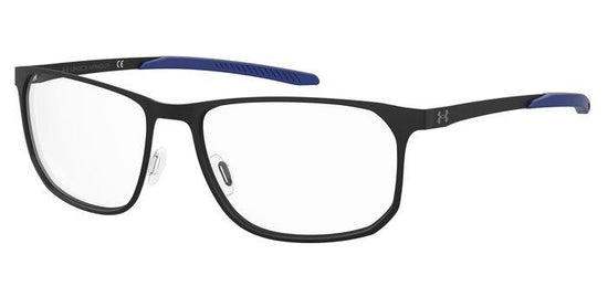 Under Armour Eyeglasses UA 5029/G 0VK