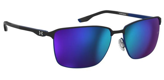 Under Armour Sunglasses UA RETAINED/G 0VK