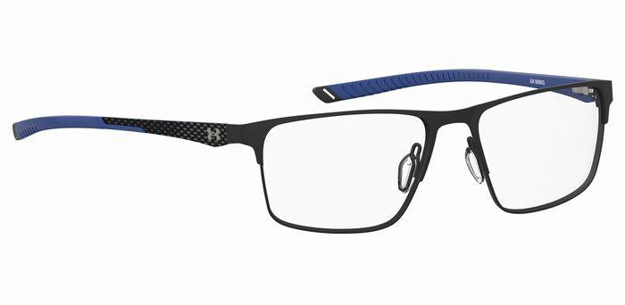 Under Armour Eyeglasses UA 5050/G 0VK