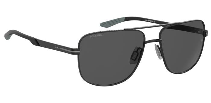 Under Armour Sunglasses UA IMPULSE 2/G 0VK