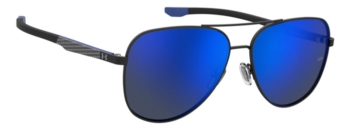 Under Armour Sunglasses UA CARBONSOAR/G 0VK
